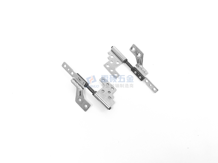 笔记本转轴 笔记本转轴