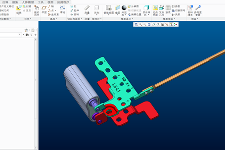 1768962138760668.png 2.png